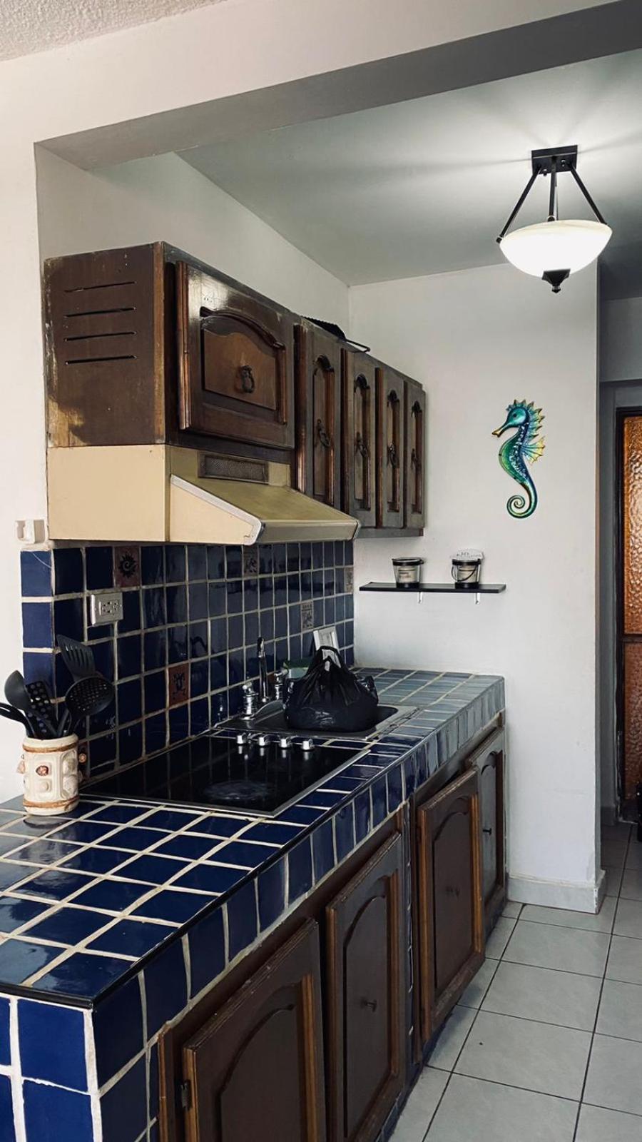 Mision Del Sol Apartment Bahia Kino Luaran gambar