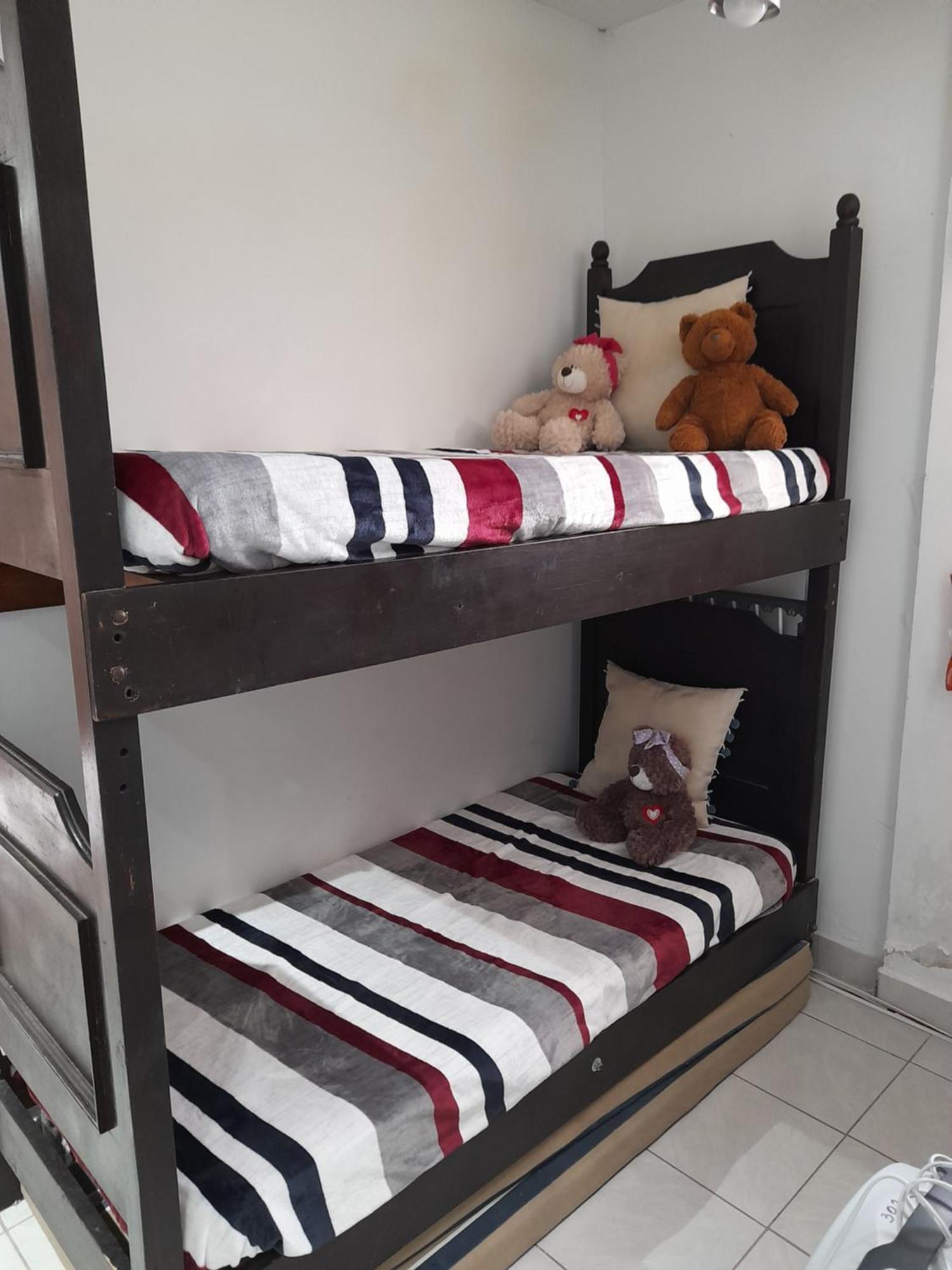 Mision Del Sol Apartment Bahia Kino Luaran gambar